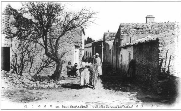 SBA RUE DU QUARTIER ARABE 03.JPG